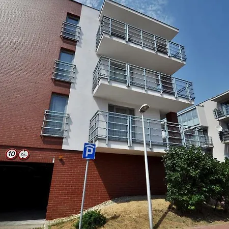 Tylna Ii * Lodz (Lodz)